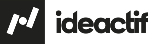 ideactif