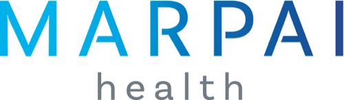 Marpai Health
