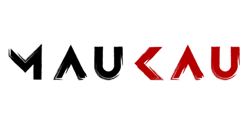 Maukau