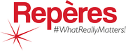 Repères