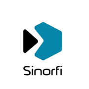 Sinorfi