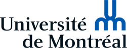 Université de Montréal